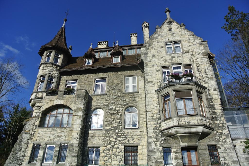Hotel Park