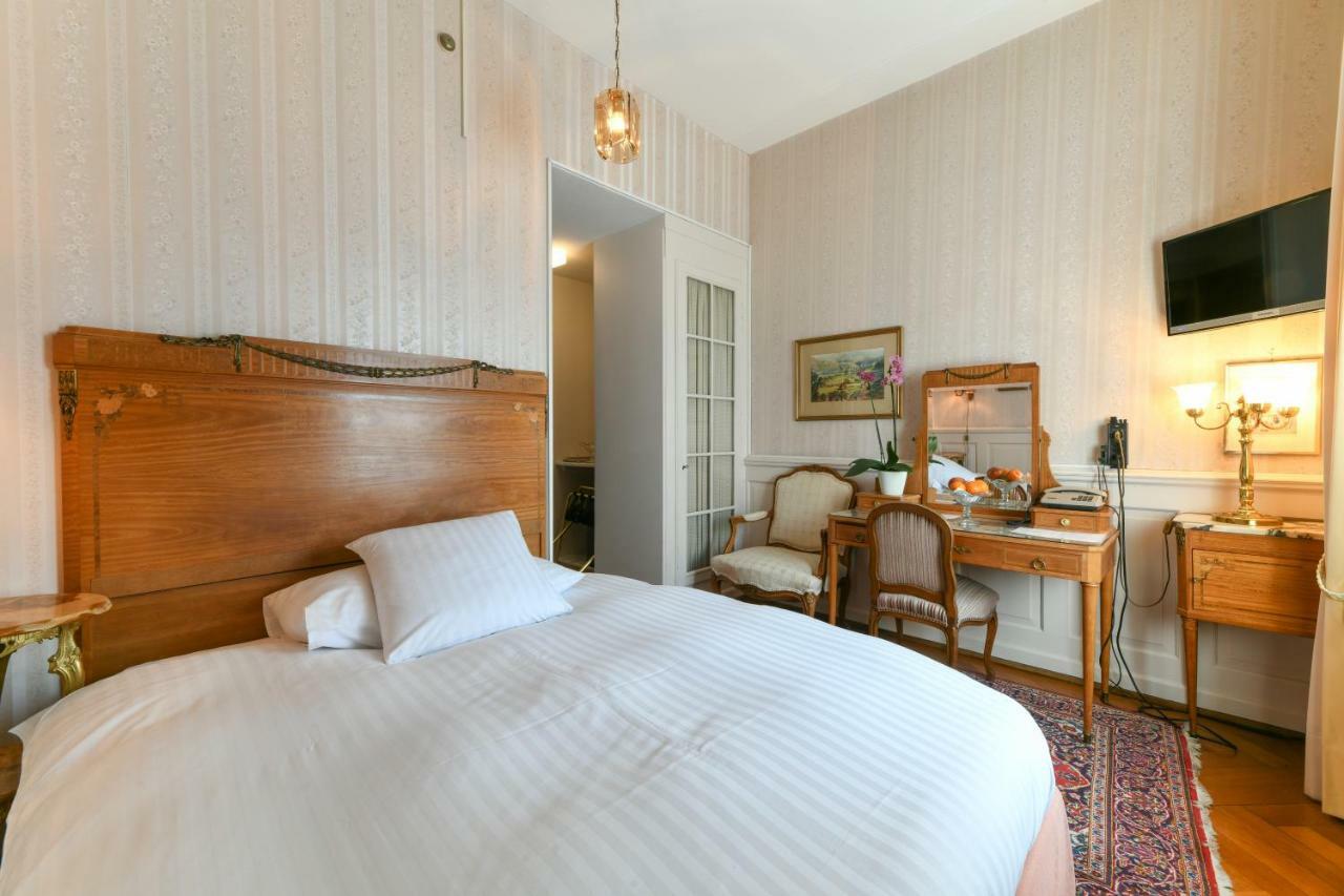 Hotel Park 3*